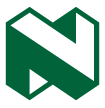 Nedbank logo.svg