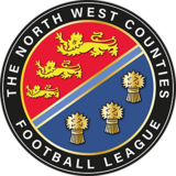 North West Counties Football League logo.png