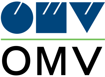 File:OMV.svg