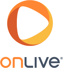 OnLive logo 2014.svg