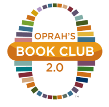 La libroklubo de Oprah 2.0.png
