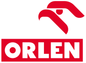 Orlen logo.svg