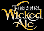Pete's Wicked Ale