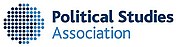 Political-studies-association-weblogo.jpg