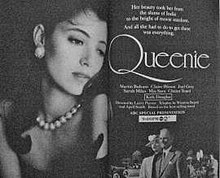 Queenie abc miniseries print ad 1987.jpg