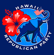 Республиканская партия Гавайев logo.png