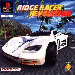 Ridge Racer Revolution.jpg