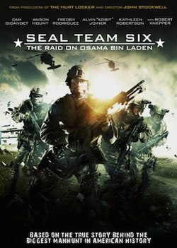 Seal Team Six Рейд на Усаму бен Ладена.jpg