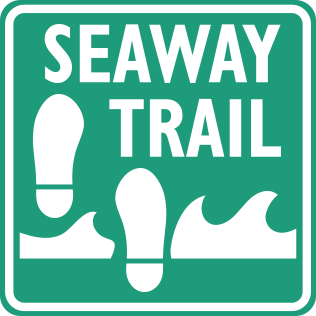 File:Seaway Trail.svg