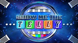 Show Me the Telly.jpg