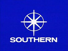 Southerntv.jpg