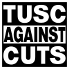 TUSC election logo.svg