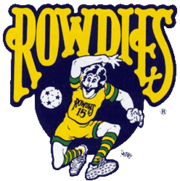 Tampa bay rowdies nasl.png