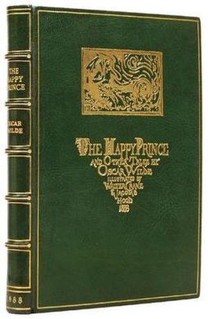 1st edition