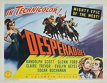 The Desperadoes 1943 Poster.jpg