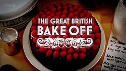 The Great British Bake Off title.jpg
