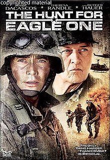 The Hunt for Eagle One.jpg