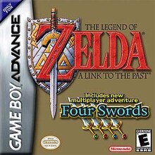 The Legend of Zelda A Link to the Past & Four Swords Game Cover.jpg