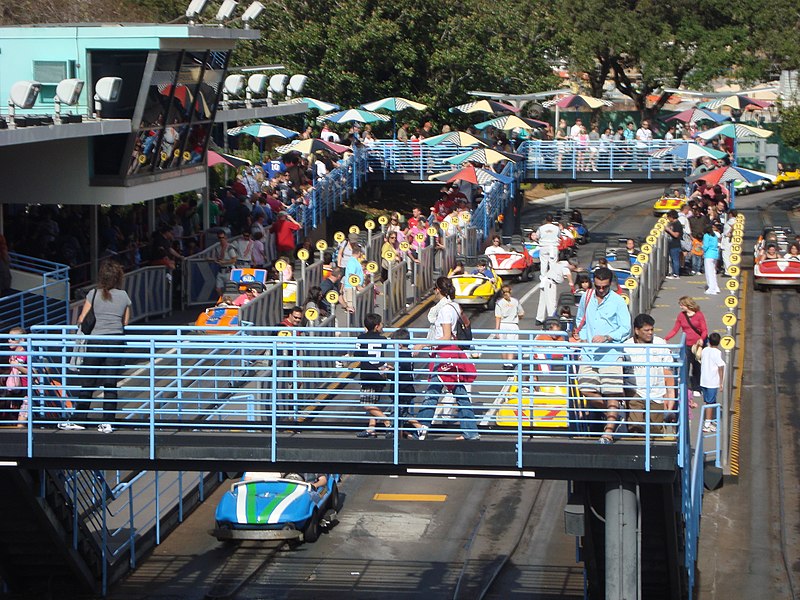 File:Tomorrowland Speedway.JPG