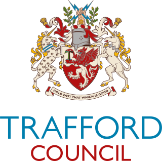 File:Trafford Council logo.svg