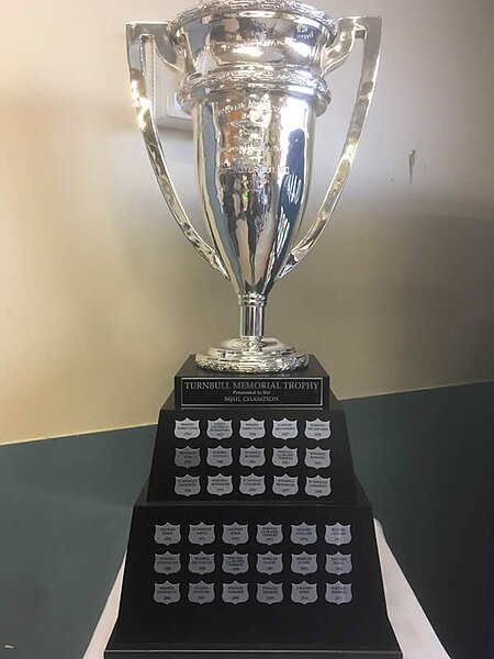 File:Turnbull Cup 2018.jpg