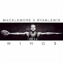 Wings-by-macklemore-x-ryanlewis.jpg