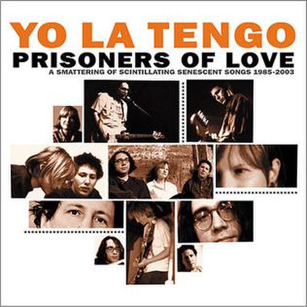 600px-Yo_La_Tengo-Prisoners_of_Love_%28music_album%29.jpg