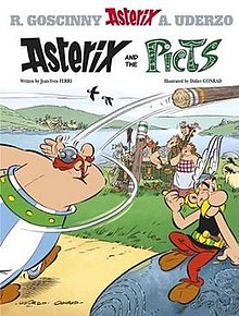 Asterixpicts.jpg