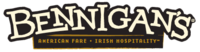 Bennigan's logo 2010.png