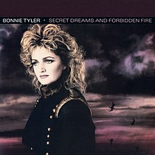 Bonnie Tyler - Secret Dreams and Forbidden Fire.jpg