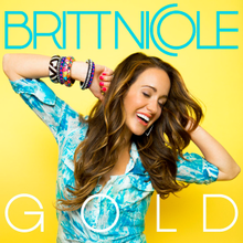 Britt Nicole Gold single.png