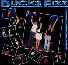 Bucks fizz live.jpg
