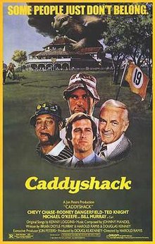 Caddyshack poster.jpg