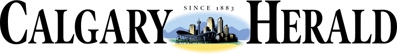 File:Calgary Herald.svg