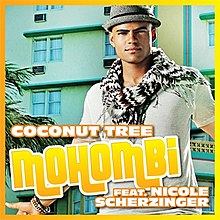 CoconutTreeMohombi.jpg