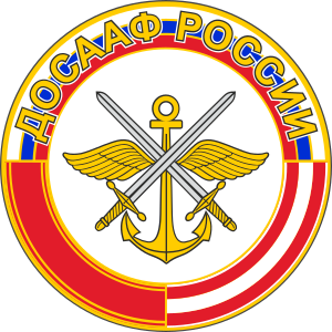 File:DOSAAF RF 2.svg