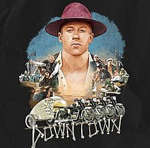 Downtown-Macklemore-Ryan-Lewis.jpg