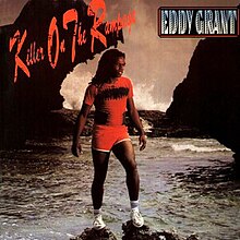 Eddy Grant Killer On The Rampage.jpg