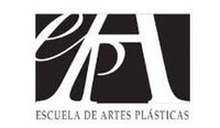 Escuela de Artes Plásticas de Puerto Rico logo.jpg