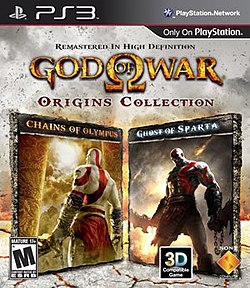 God of War Origins Collection box art.jpg