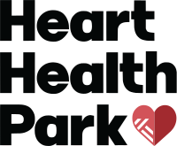 File:Heart Health Park logo.svg