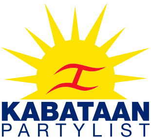 File:Kabataan Partylist logo.svg