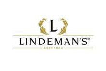 Lindeman's Wine logo.jpg
