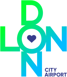 File:London City Airport logo.svg