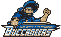 File:Mass Maritime Buccaneers Logo.svg