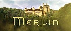 Merlin Tv Wiki Episodes