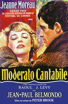 Moderato Cantabile AKA Seven Days... Seven Nights (Movie Poster).png