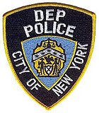 NYC DEP Police.jpg