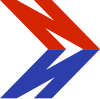 Nbcuklogo.svg