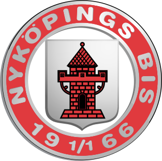 File:Nykopings BIS logo.svg